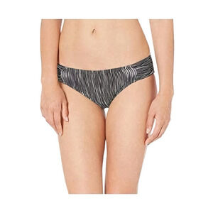 La Blanca Women's Swim Bottom
